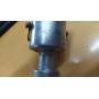 SPINTEROGENO USATO FIAT 500 - 126 ORIGINALE MAGNETI MARELLI S152A CASSA 174/A