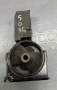 SUPPORTO MOTORE TOYOTA COROLLA