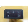 PANNELLO SPIE CHECK CONTROL SIPEA 0797 12V CASSA 174/A