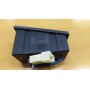 PANNELLO SPIE CHECK CONTROL SIPEA 0797 12V CASSA 174/A