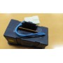 PANNELLO SPIE CHECK CONTROL SIPEA 0797 12V CASSA 174/A