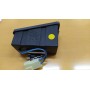 PANNELLO SPIE CHECK CONTROL SIPEA 0797 12V CASSA 174/A