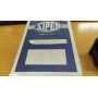 PANNELLO SPIE CHECK CONTROL SIPEA 0797 12V CASSA 174/A