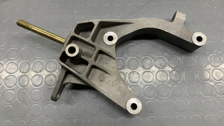 SUPPORTO MOTORE FIAT PUNTO 188 
