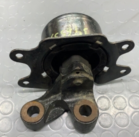 SUPPORTO MOTORE OPEL 