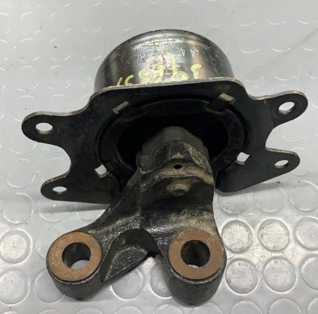 SUPPORTO MOTORE OPEL 