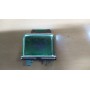 TELERUTTORE SIPEA T-8060 24V DISPONIBILE SIPEA CASSA 174/A
