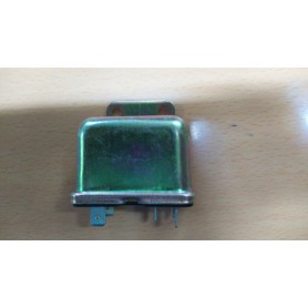 TELERUTTORE SIPEA T-8060 24V DISPONIBILE SIPEA CASSA 174/A
