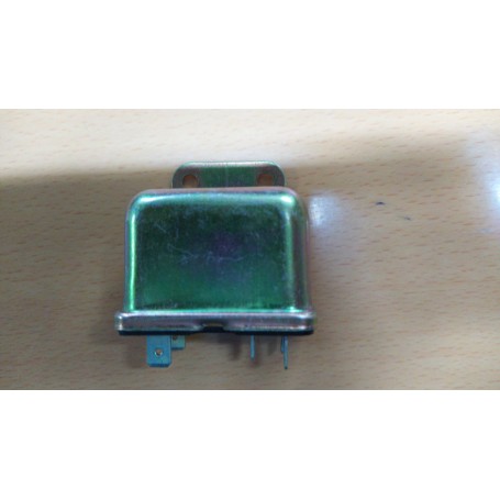 TELERUTTORE SIPEA T-8060 24V DISPONIBILE SIPEA CASSA 174/A