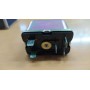 TELERUTTORE SIPEA T-8060 24V DISPONIBILE SIPEA CASSA 174/A