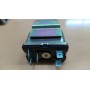 TELERUTTORE SIPEA T-8060 24V DISPONIBILE SIPEA CASSA 174/A