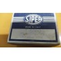 TELERUTTORE SIPEA T-8060 24V DISPONIBILE SIPEA CASSA 174/A