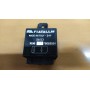 RELE' FIATALLIS 24V SA53 8A - 79083551 CASSA 174/A