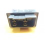 RELE' FIATALLIS 24V SA53 8A - 79083551 CASSA 174/A