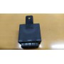 RELE' FIATALLIS 24V SA53 8A - 79083551 CASSA 174/A