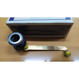 BLOCCHETTO SERRATURA PORTA ANTERIORE SINISTRA ALFA 164 CASSA 174/A