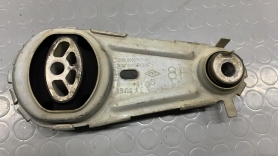 SUPPORTO MOTORE RENAULT