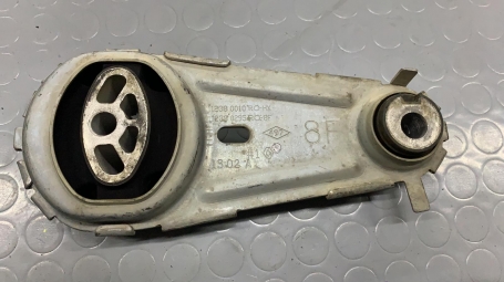 SUPPORTO MOTORE RENAULT