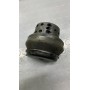 SUPPORTO MOTORE VOLKSWAGEN GOLF III SERIE CASSA 151/A