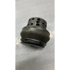 SUPPORTO MOTORE VOLKSWAGEN GOLF III SERIE CASSA 151/A