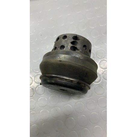 SUPPORTO MOTORE VOLKSWAGEN GOLF III SERIE CASSA 151/A