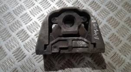 SUPPORTO MOTORE AUDI VW SEAT USATO ORIGINALE VW 1J0199262BF 