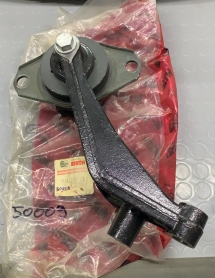 SUPPORTO MOTORE FIAT MAREA