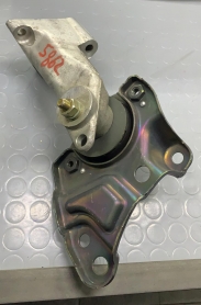 SUPPORTO MOTORE COMPLETO FIAT PUNTO 97