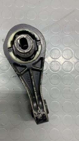 SUPPORTO MOTORE NISSAN