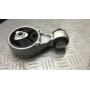 SUPPORTO MOTORE RENAULT DISPONIBILE BIRTH 