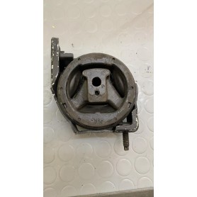 SUPPORTO MOTORE MERCEDES-BENZ DISPONIBILE STC