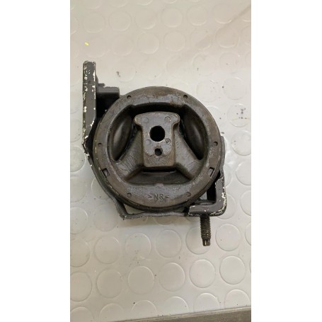 SUPPORTO MOTORE MERCEDES-BENZ DISPONIBILE STC