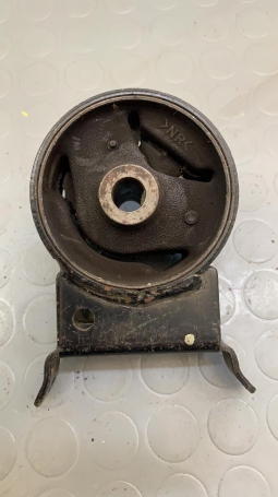 SUPPORTO MOTORE TOYOTA 