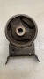 52903 - SUPPORTO MOTORE TOYOTA