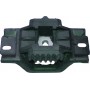 51370 - SUPPORTO MOTORE FORD FIESTA FUSION FOCUS DAL 2002 USATO ORIGINALE FORD