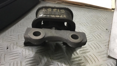 SUPPORTO MOTORE OPEL DISPONIBILE BIRTH 