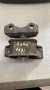 51328 - SUPPORTO MOTORE OPEL