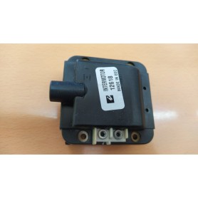 BOBINA ACCENSIONE HONDA - ROVER