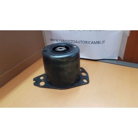 5742 - SUPPORTO MOTORE ALFA ROMEO 145 - 146 - 147 - 155 - CASSA 173/A