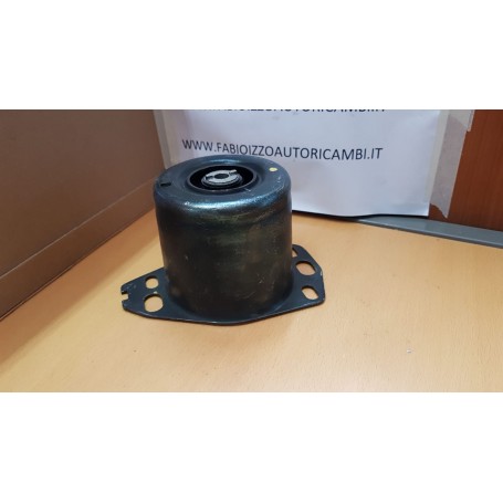5742 - SUPPORTO MOTORE ALFA ROMEO 145 - 146 - 147 - 155 - CASSA 173/A