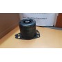 5742 - SUPPORTO MOTORE ALFA ROMEO 145 - 146 - 147 - 155 - CASSA 173/A