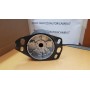 5742 - SUPPORTO MOTORE ALFA ROMEO 145 - 146 - 147 - 155 - CASSA 173/A