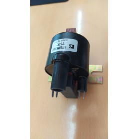 BOBINA ACCENSIONE FIAT - FERRARI -