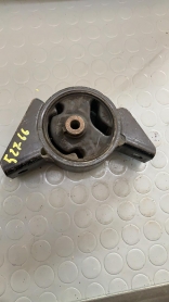 SUPPORTO MOTORE SUZUKI