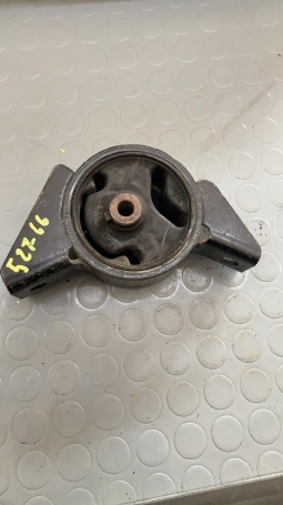 SUPPORTO MOTORE SUZUKI