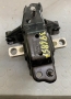52691 - SUPPORTO MOTORE AUDI/SEAT/SKODA