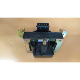 BOBINA ACCENSIONE CITROEN JUMPER 