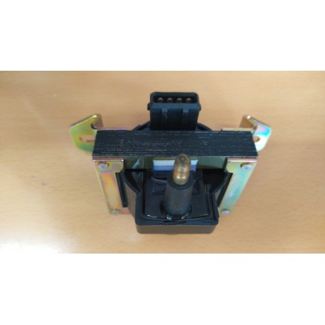 BOBINA ACCENSIONE CITROEN JUMPER 