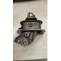 52795/1 - SUPPORTO MOTORE TOYOTA YARIS
