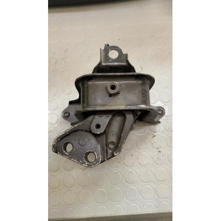SUPPORTO MOTORE TOYOTA YARIS 